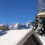 Lägenhet Casa Laure Ii - Panticosa