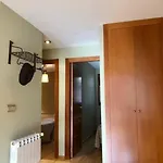 アパート Casa Laure Ii - *