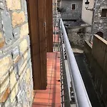 Casa Laure Ii - *