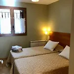 Casa Laure Ii - Apartment *