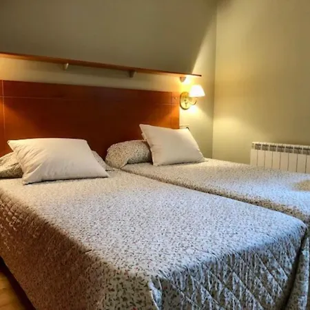 Casa Laure Ii - *