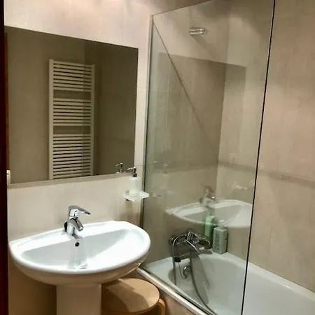 Casa Laure Ii - *
