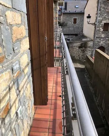 Casa Laure Ii - *