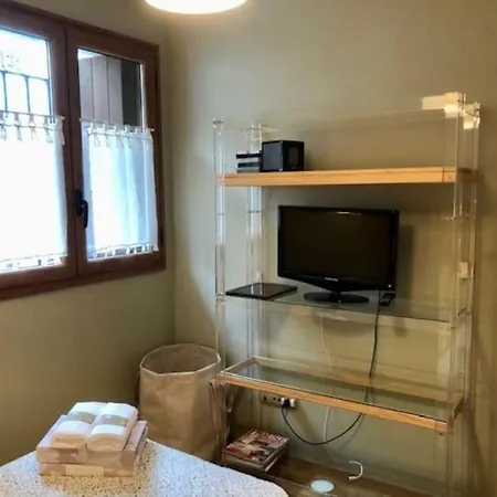 Casa Laure Ii - * بانتيكوسا