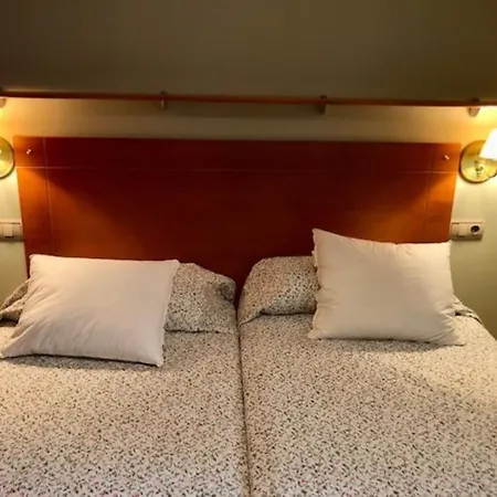 Apartment Casa Laure Ii -