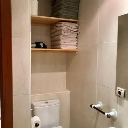 Casa Laure Ii - بانتيكوسا