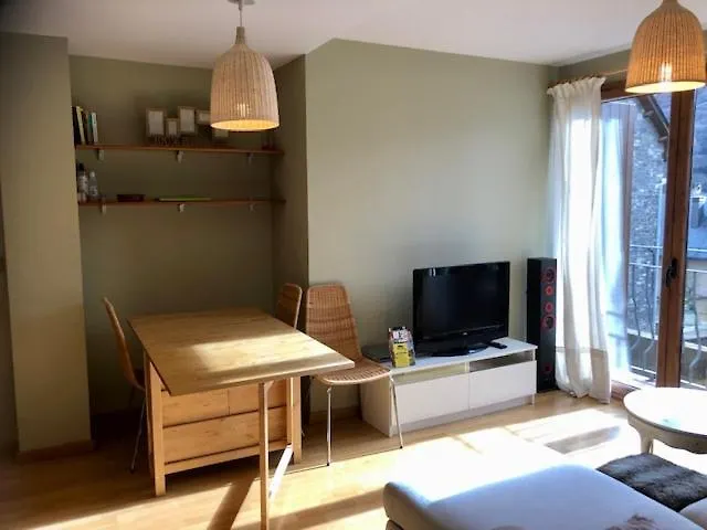 Casa Laure Ii - Apartamento *