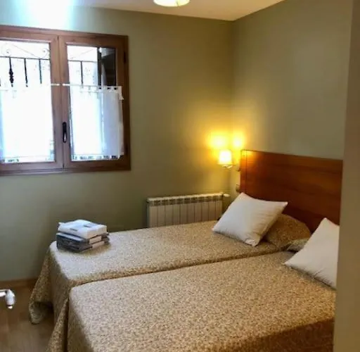 Casa Laure Ii - Apartamento *