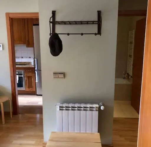 Casa Laure Ii - Apartamento